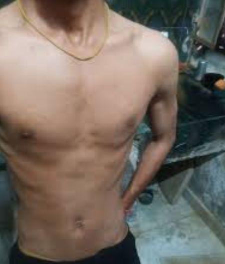684e8bfe7a0d5dTlfBTkJQF1749978110