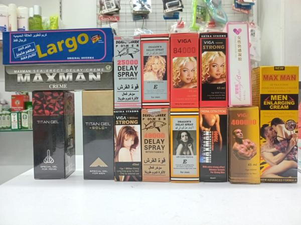 684eb17cd4f0ctcXFrCOzhY1749987708