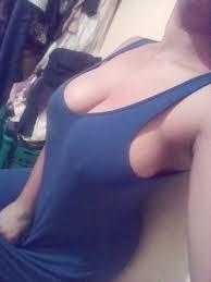 684ec62f573aa2PV879GLzt1749993007