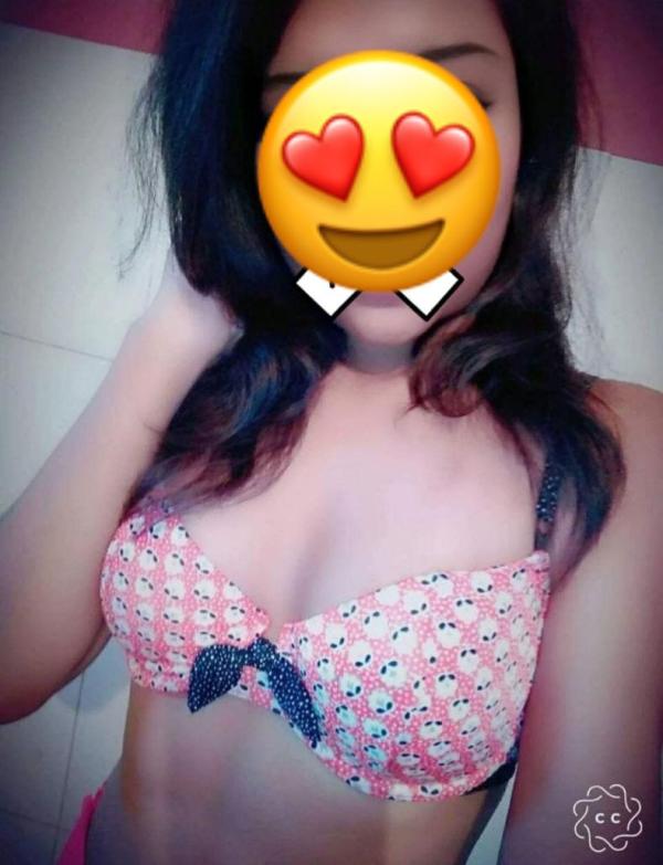 684efea7e49168uaoTMvFNa1750007463