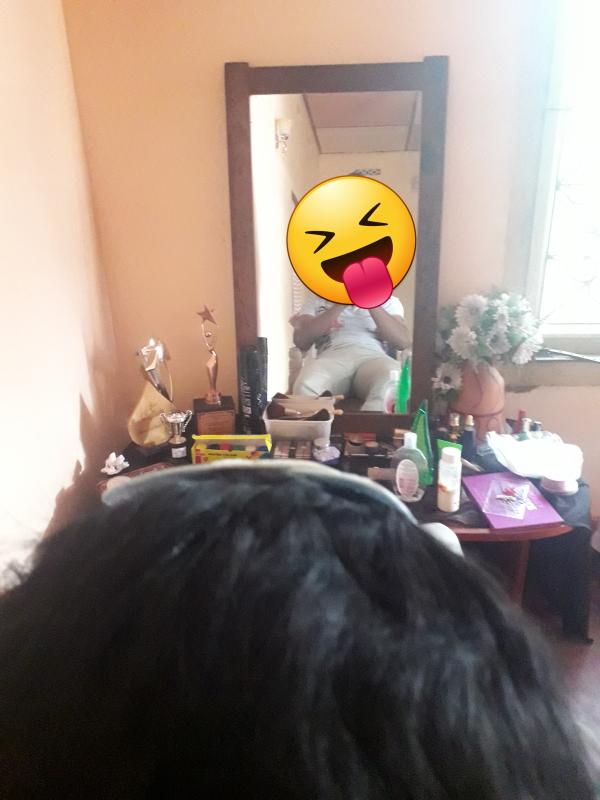 684f18d076858dicvy1bPvN1750014160
