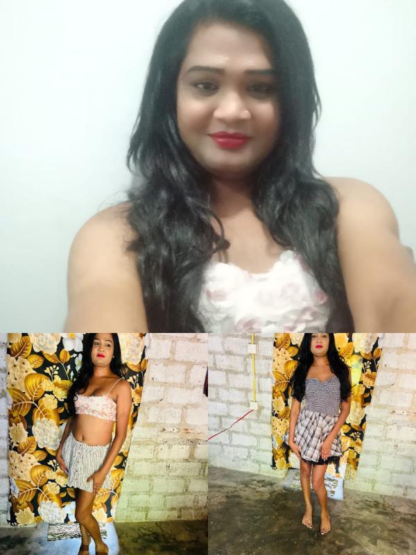 684f922e9b8c4BKd4l3F5Xf1750045230