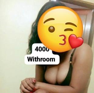 684fa78397a3cTIDOE4c9AT1750050691