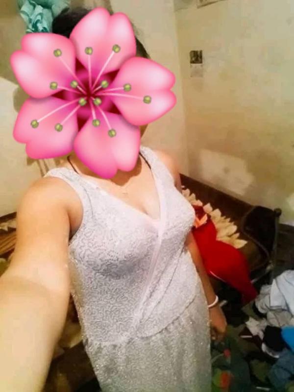 684fa7da6ce733nGnQwCgLh1750050778