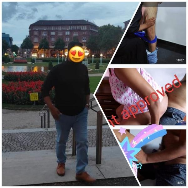 684fa876426378zfUEcmzaF1750050934