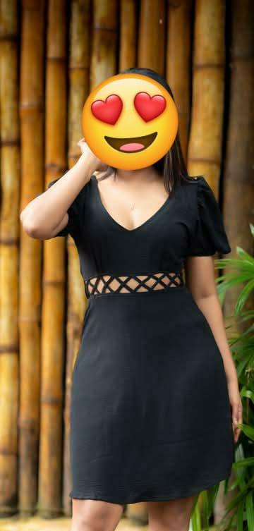 684fb9dbbfc8bjYGW1MPp8E1750055387