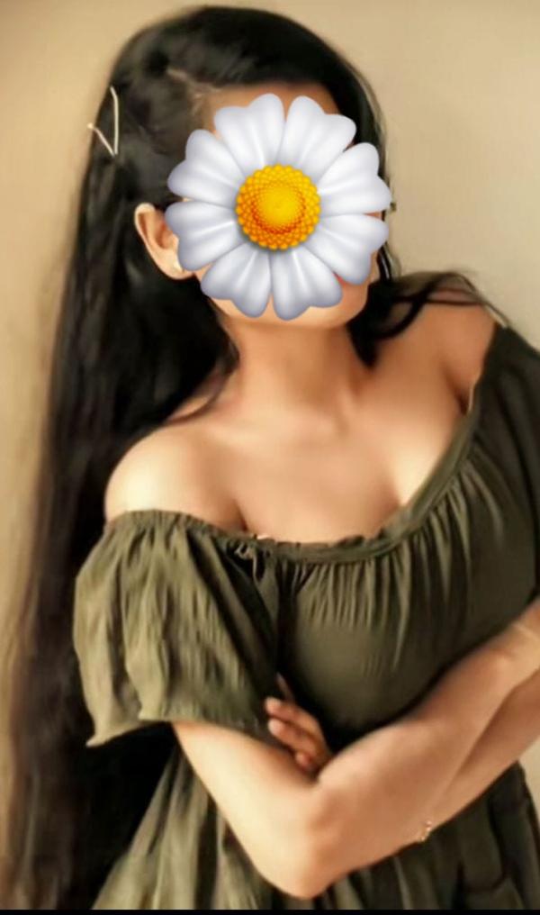 684fc5fde1219PRkgiC6l7I1750058493