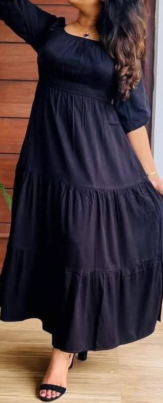 684fd1633a624RsOl8LaLcU1750061411