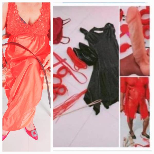 684fd519341939VLEZqPy8C1750062361