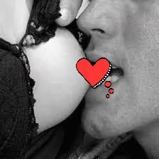 684fd992bb61dJj5zz1tLez1750063506