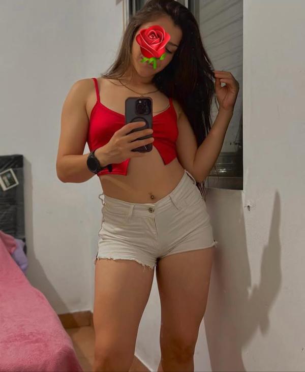 684fe1e19326dng0MUpxdNA1750065633