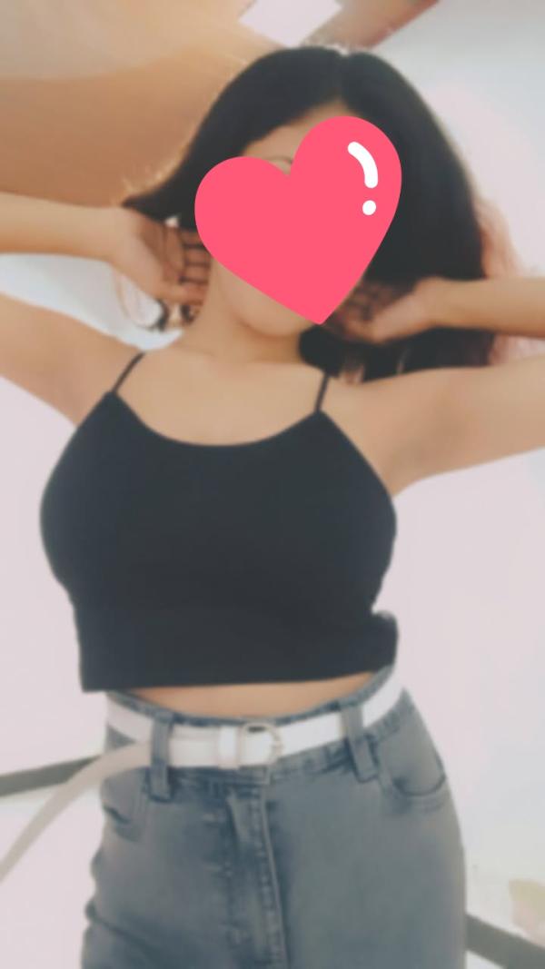68500bca617c9c43GPtYK6B1750076362