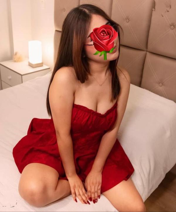 68501ce37c66bFpmN7il0J91750080739