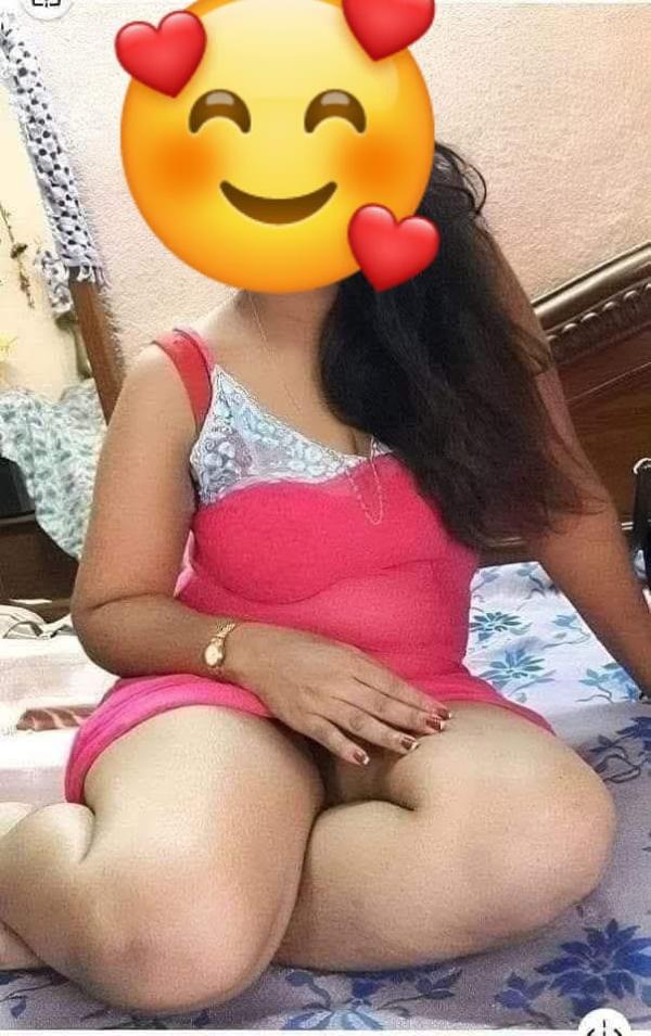 68502570a383dqiGMOzsbMd1750082928