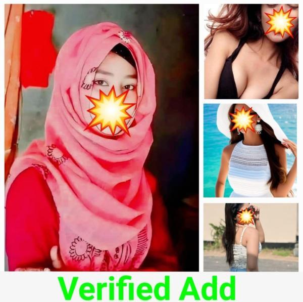 68503fecf0b8fldx3cWRVdV1750089708