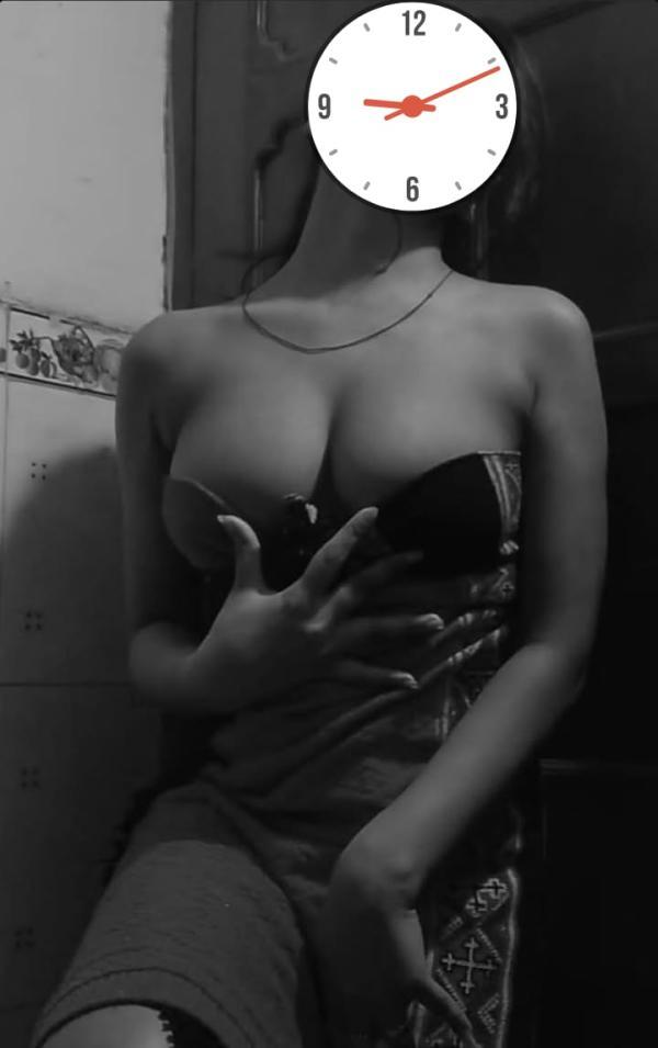 68504cdfce9bbbmGfQFbuqK1750093023