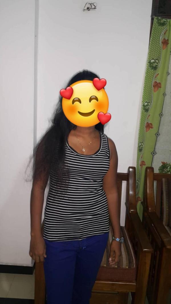 68505eebb1a60ydBisj2L8E1750097643