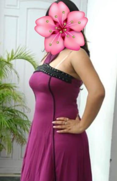 6850f52838cfelv84hiTSvd1750136104