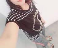 6850f62c2122eQtrqTBLugZ1750136364