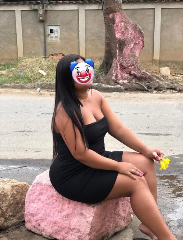 6851001715b87x57v8B4LNU1750138903
