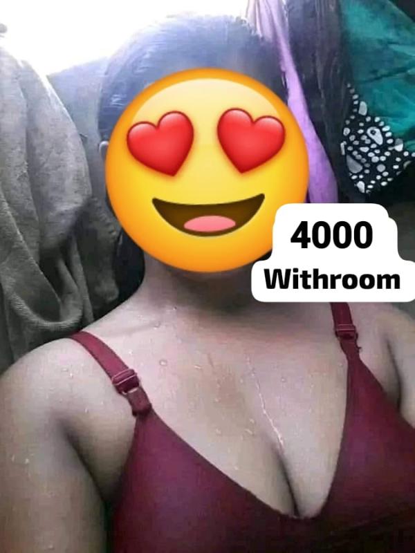 6851037dac41d4SgRhGbCho1750139773