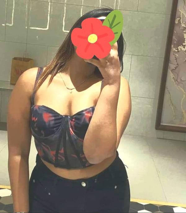 685106d9f41abzJ08c1IEY31750140633
