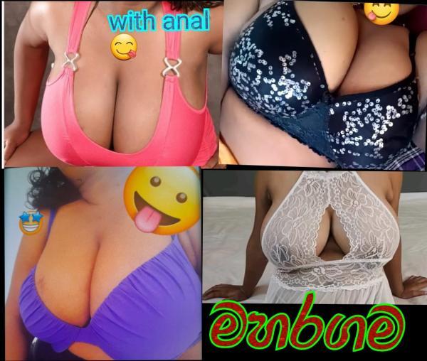68510841db685ipdnR5QGgA1750140993