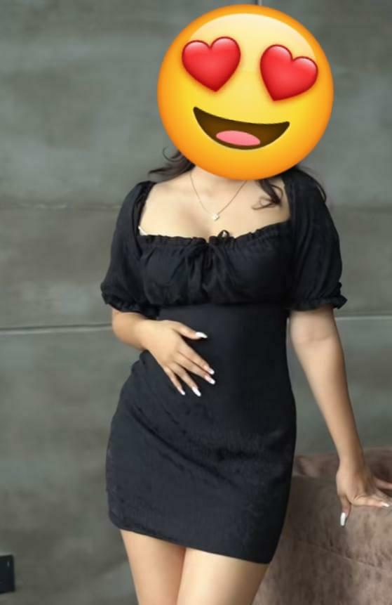 68511bc20126dW92iwLCSRg1750145986