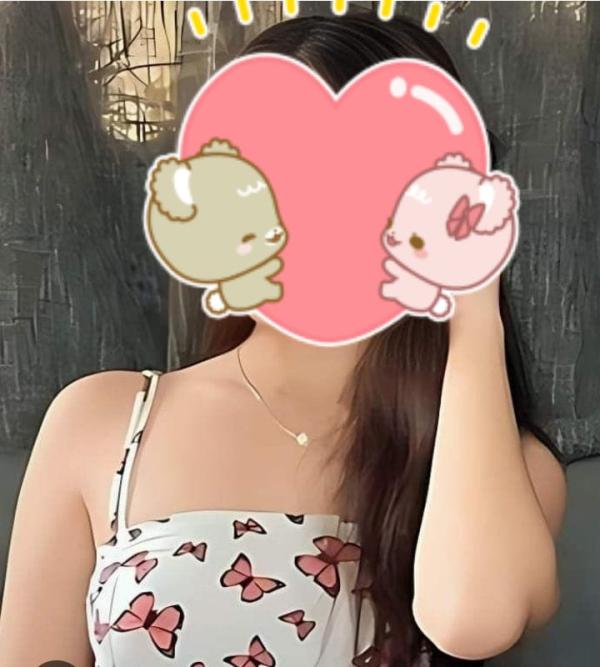 68511c6dc01753lgWc4RNqb1750146157
