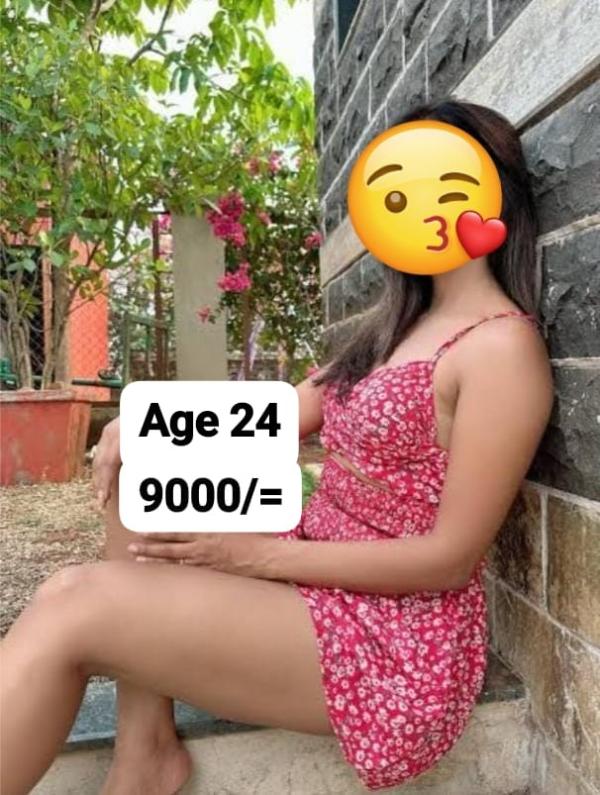 68511c79b91e3d1iuXsceeW1750146169
