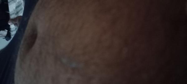 68511d61e792doV60BamXZ81750146401