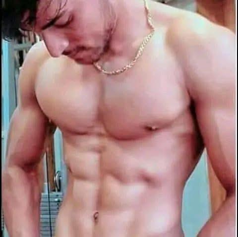 6851253146520pqAN6HsJuY1750148401