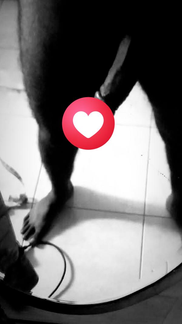 685134de861581zWWvpBfZ31750152414