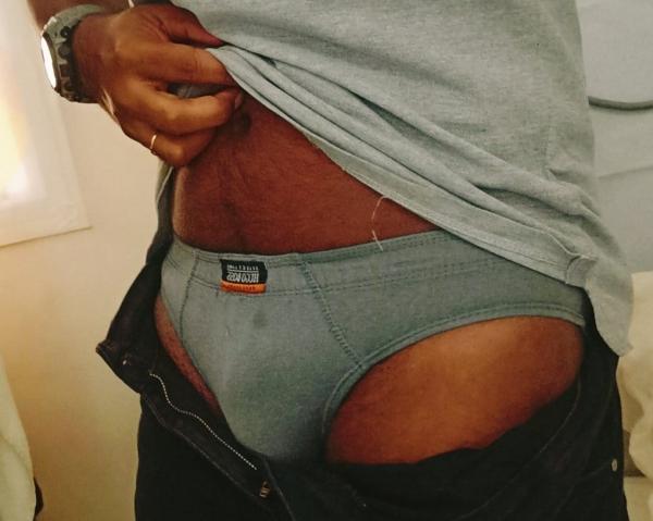 68514db0db2a3OFii6exYMo1750158768