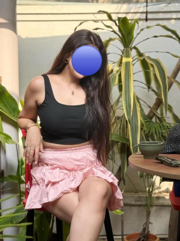 68514e46c62f7uom2yZTXQi1750158918