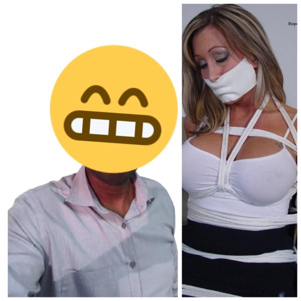 685194a6b503d0Cg3ZK1Lg01750176934