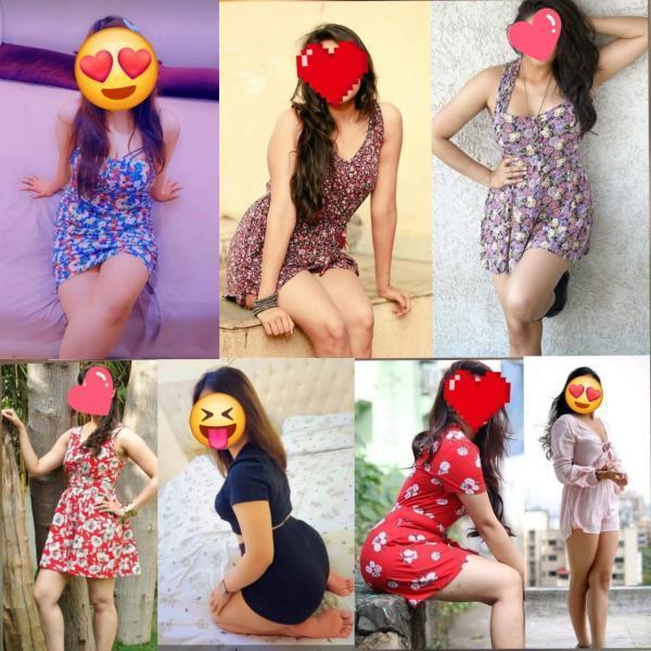 68519e5fcb3ddQTHf1qwIuv1750179423