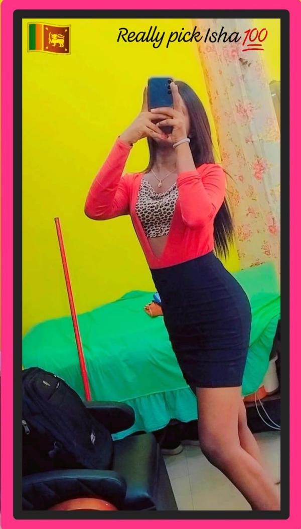 6851a1028ae60DE2uVmkfvE1750180098