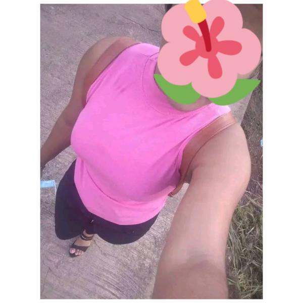 685232cac85cc434y8qnGtq1750217418