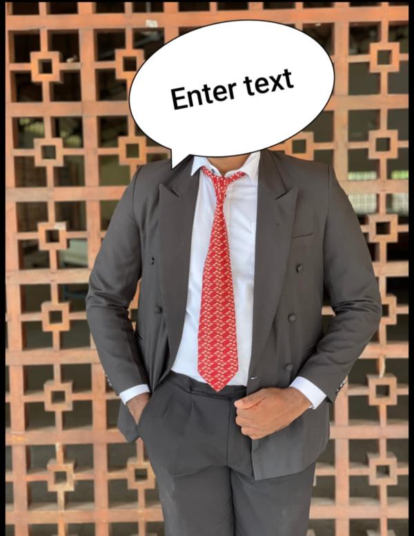 6852330695d9eHOy0SYqhvk1750217478