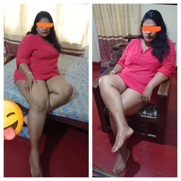 6852418ecab0aBcmB1Qazhu1750221198