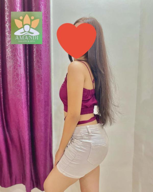 68525787d464fB3POxxnYI11750226823