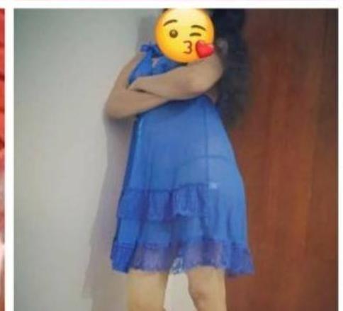 68525b02ba370hflkYIweFa1750227714