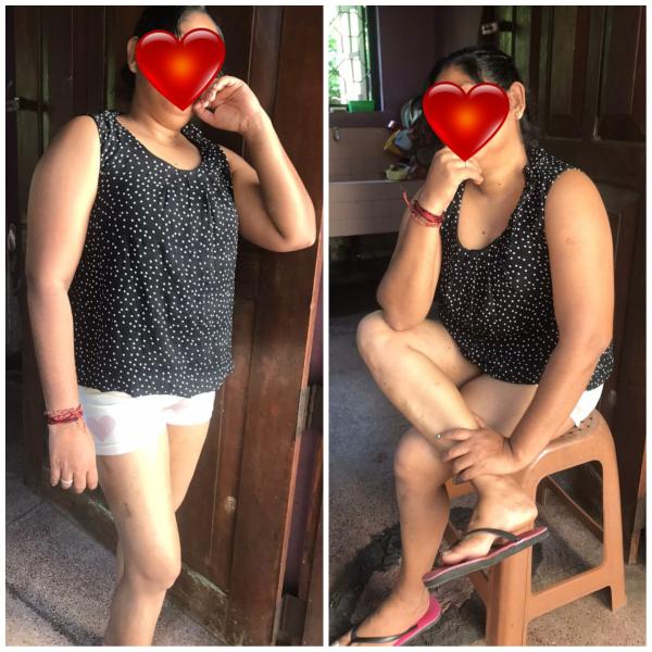 685261d049aabVp6HLjlmIE1750229456