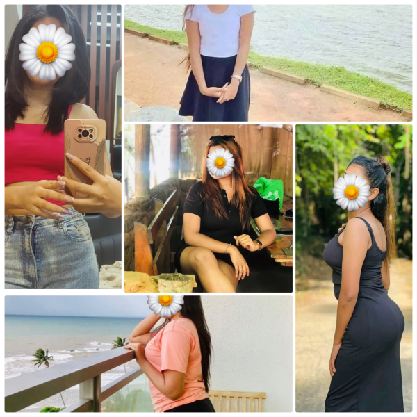 685264d54dbc3PV9SVLpYkY1750230229