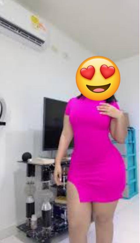 68526827359e81a7lrF2ibc1750231079