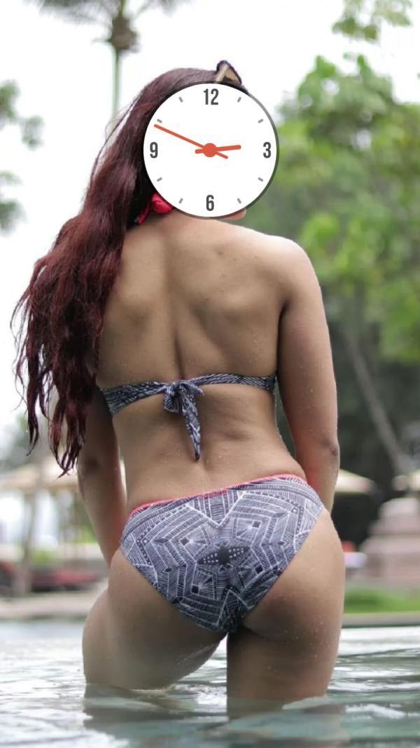 68526b62bdf08qOSC2CNq0u1750231906