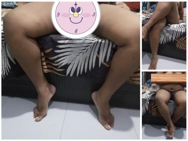 685275b9f33b1i7OoqrpW1D1750234553