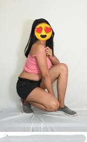 685295d0dd0e5V7CRu1yM5G1750242768