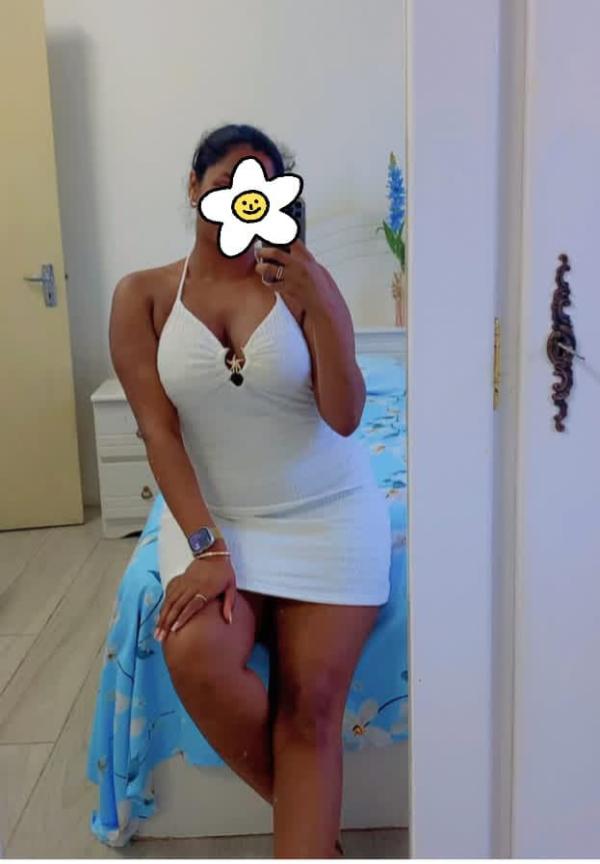 68529d994a63b3Dzciu3z4W1750244761